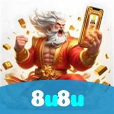 8u8u:Aposte no futebol online e veja suas vitórias se multiplicarem!