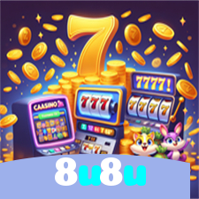 8u8u:No futebol online, a chance de ganhar é sua!