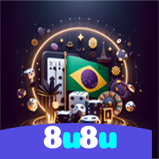 8u8u:Jogue futebol online e conquiste vitórias ao estilo campeão!