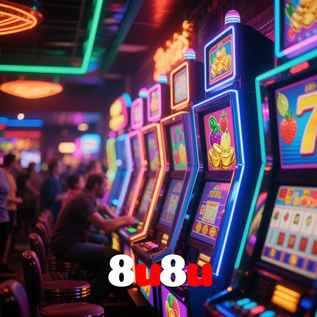 8u8u:Jogue poker, aposte no futebol e leve grandes prêmios em nosso cassino!