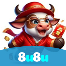 8u8u：Jogue nas melhores slots e leve o jackpot para casa!