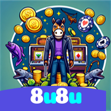 8u8u:Apostas de futebol online para os verdadeiros fãs! Vença agora!