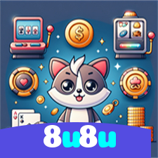 8u8u:Jogue slots, aposte no futebol e ganhe grandes prêmios em nosso cassino!