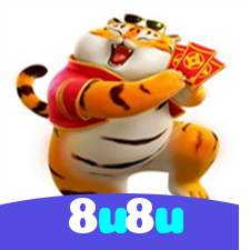 8u8u:Gire as slots e conquiste o jackpot agora mesmo!