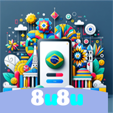 8u8u:Aposte no futebol online e vença como um verdadeiro campeão!