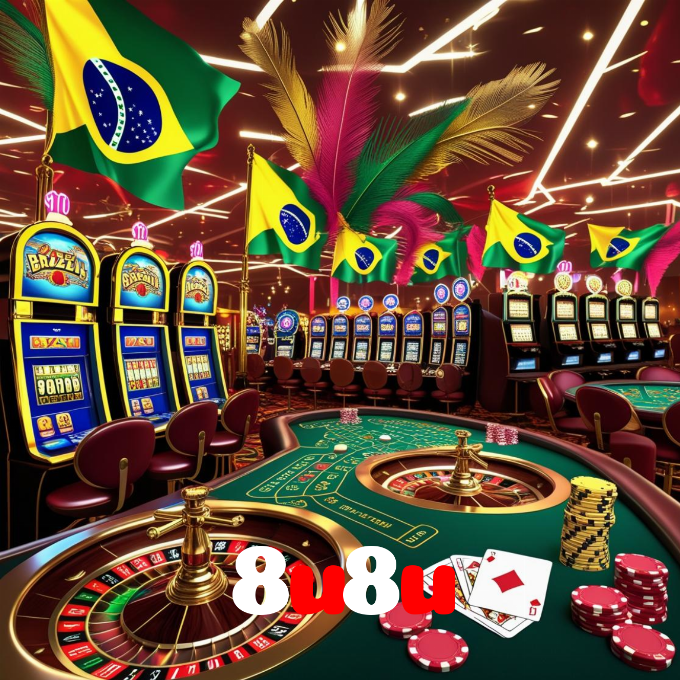 8u8u:Jogue poker no nosso cassino e mostre sua habilidade!