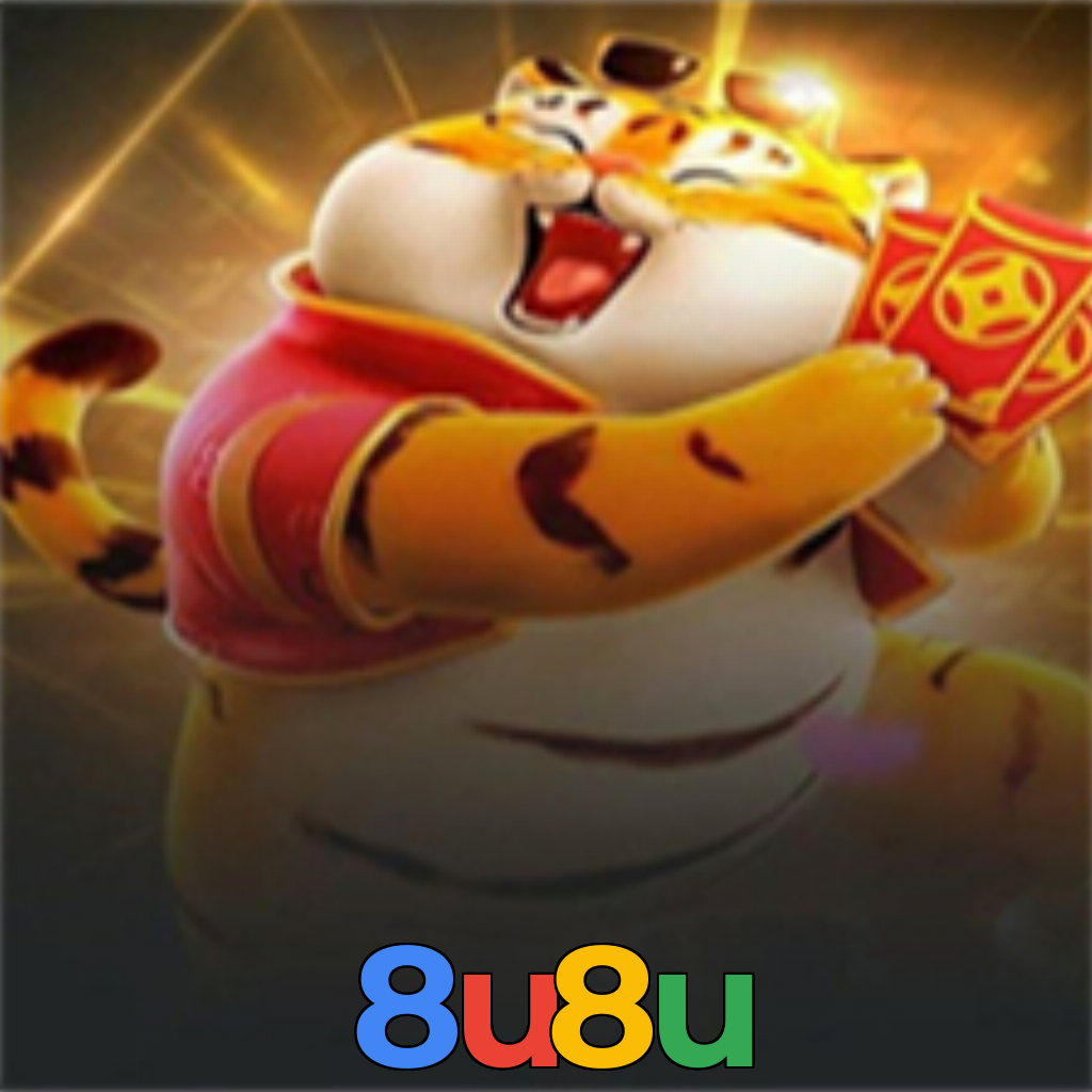 8u8u:As melhores slots com grandes vitórias te aguardam! Jogue agora!