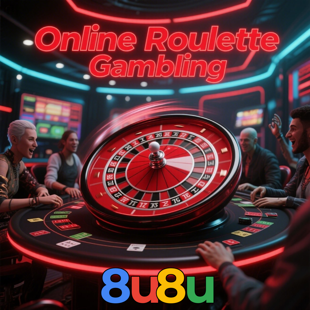 8u8u:Apostas no futebol online são para quem sabe jogar e ganhar!