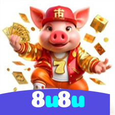 8u8u:Ganhe na roleta e aposte no futebol no cassino online mais confiável!