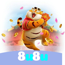 8u8u:Aposte no futebol e jogue slots emocionantes com grandes prêmios!