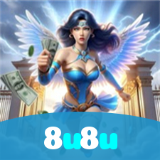 8u8u：Jogue blackjack e conquiste vitórias épicas no nosso cassino online!