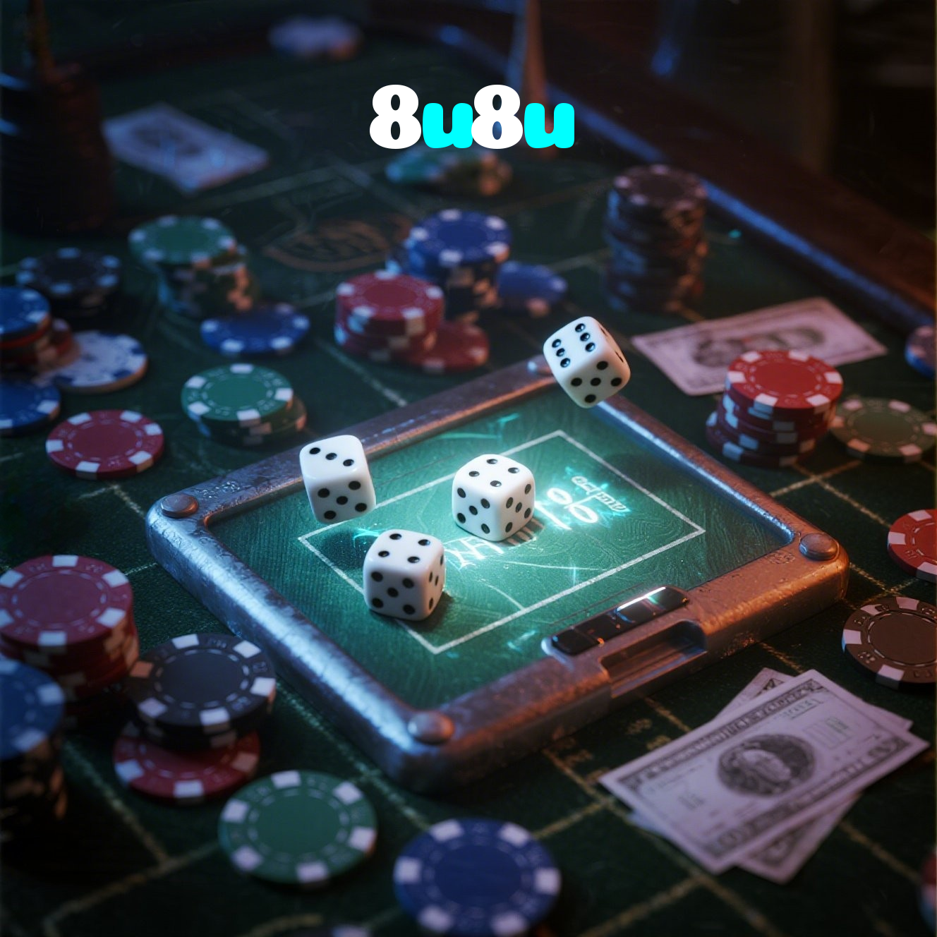 8u8u:Gire as slots e conquiste prêmios incríveis no nosso cassino!