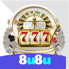 8u8u:Cada giro na roleta é uma nova chance de vitória!