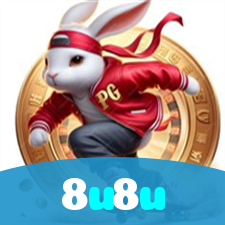 8u8u:O cassino online mais seguro para apostas no futebol e roleta!