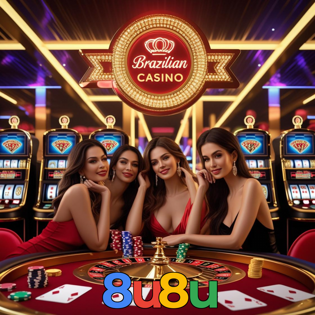 8u8u:Apostas em futebol e diversão em blackjack esperam por você!