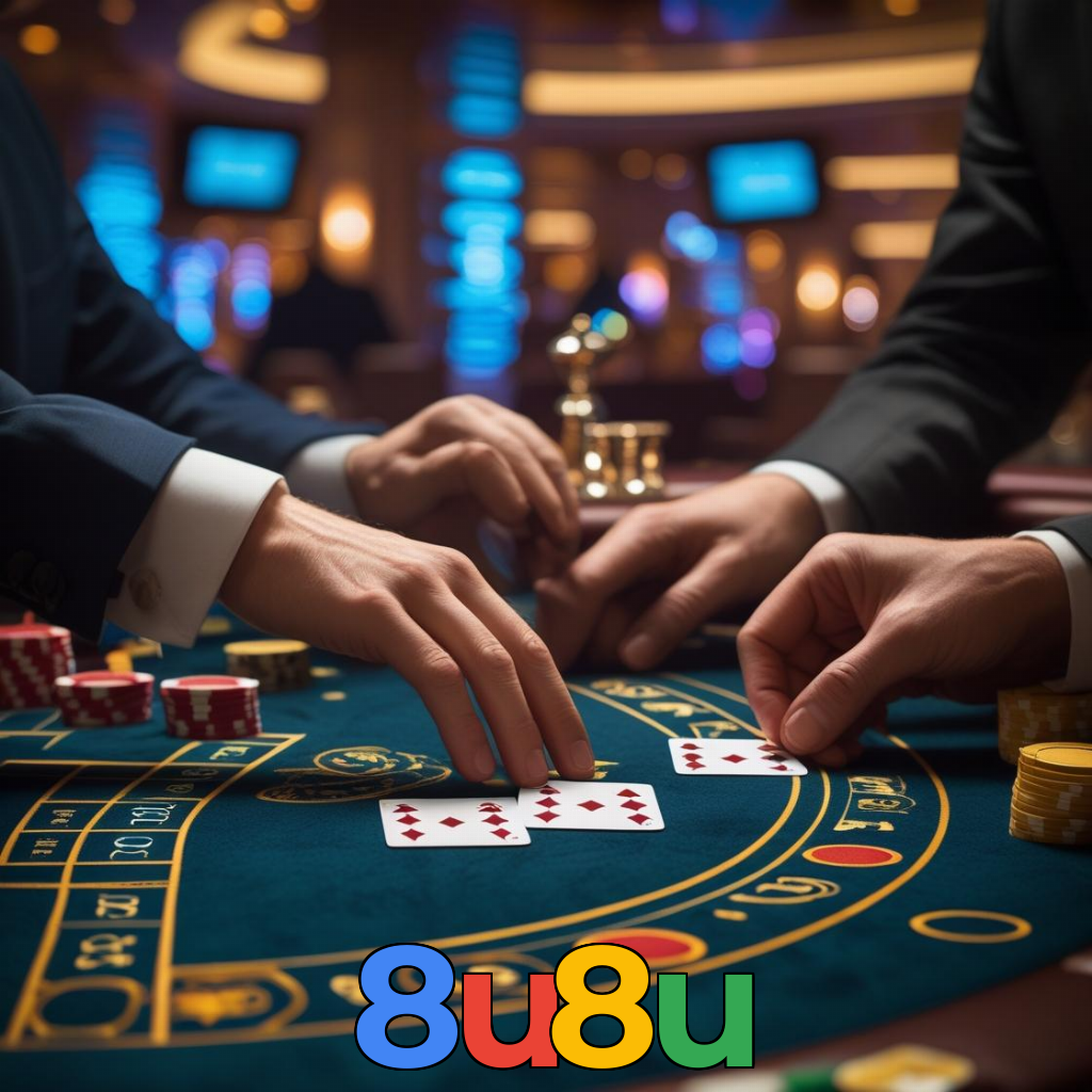8u8u:Jogue futebol online e atire para ganhar os maiores prêmios!