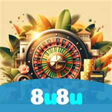 8u8u：Sua sorte está no cassino online com jogos como poker e apostas no futebol!