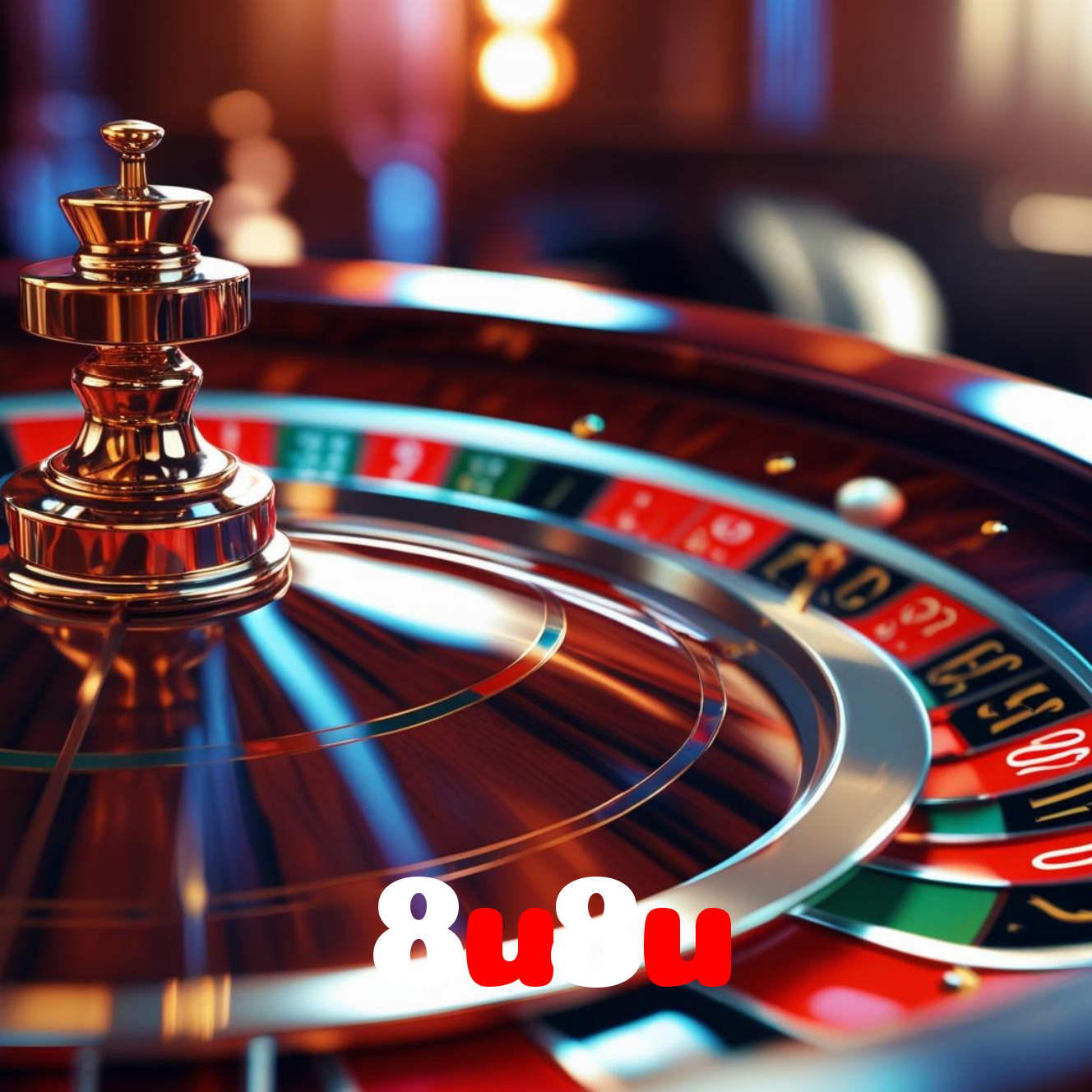 8u8u:Aposte no futebol e ganhe em roleta e blackjack no nosso cassino!