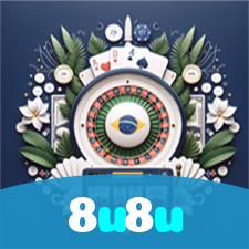 8u8u：Vença no futebol online e transforme suas apostas em prêmios!