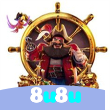 8u8u：Conquiste prêmios no blackjack e aposte no futebol ao vivo com segurança!