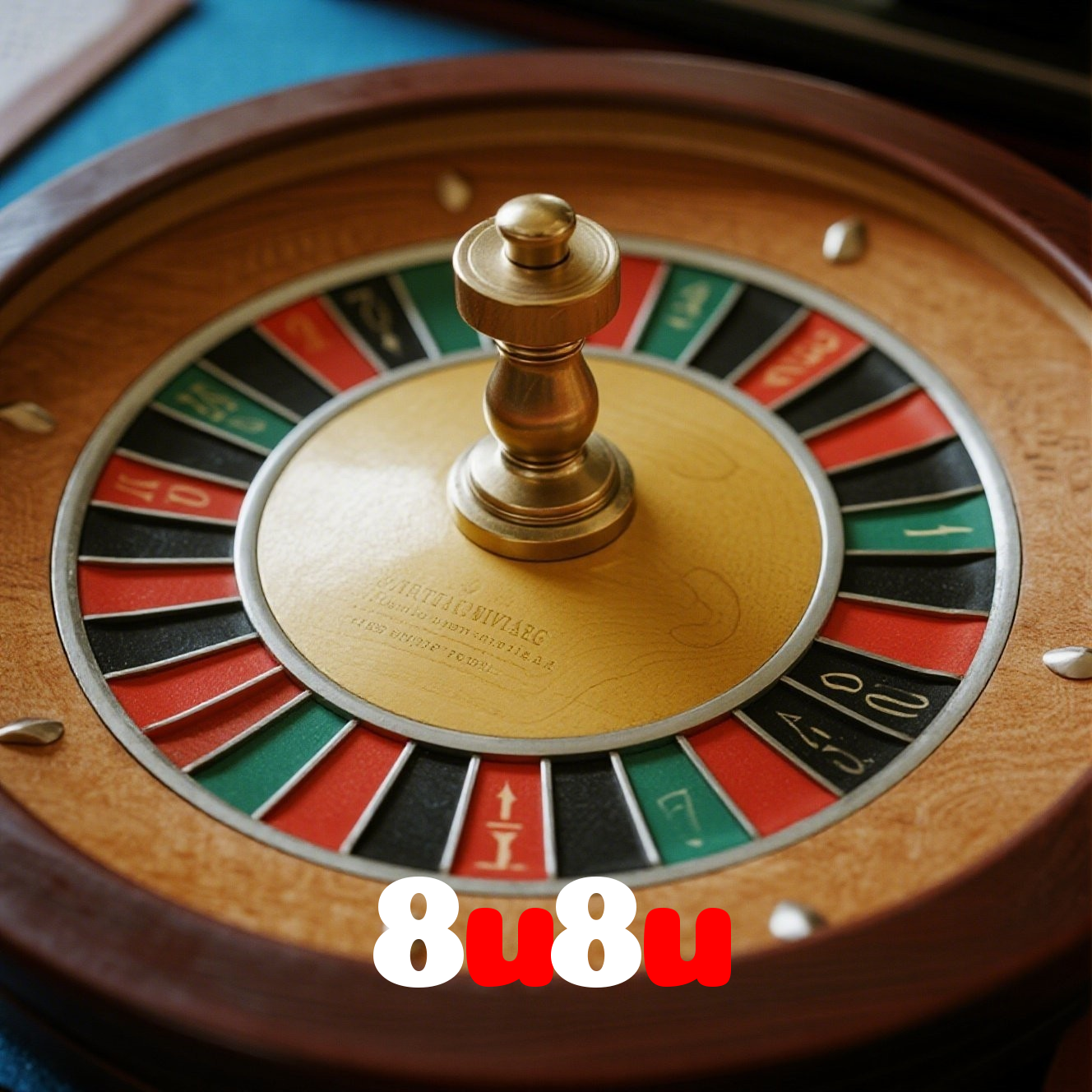 8u8u:Jogue blackjack, roleta e aposte no futebol para vitórias emocionantes!