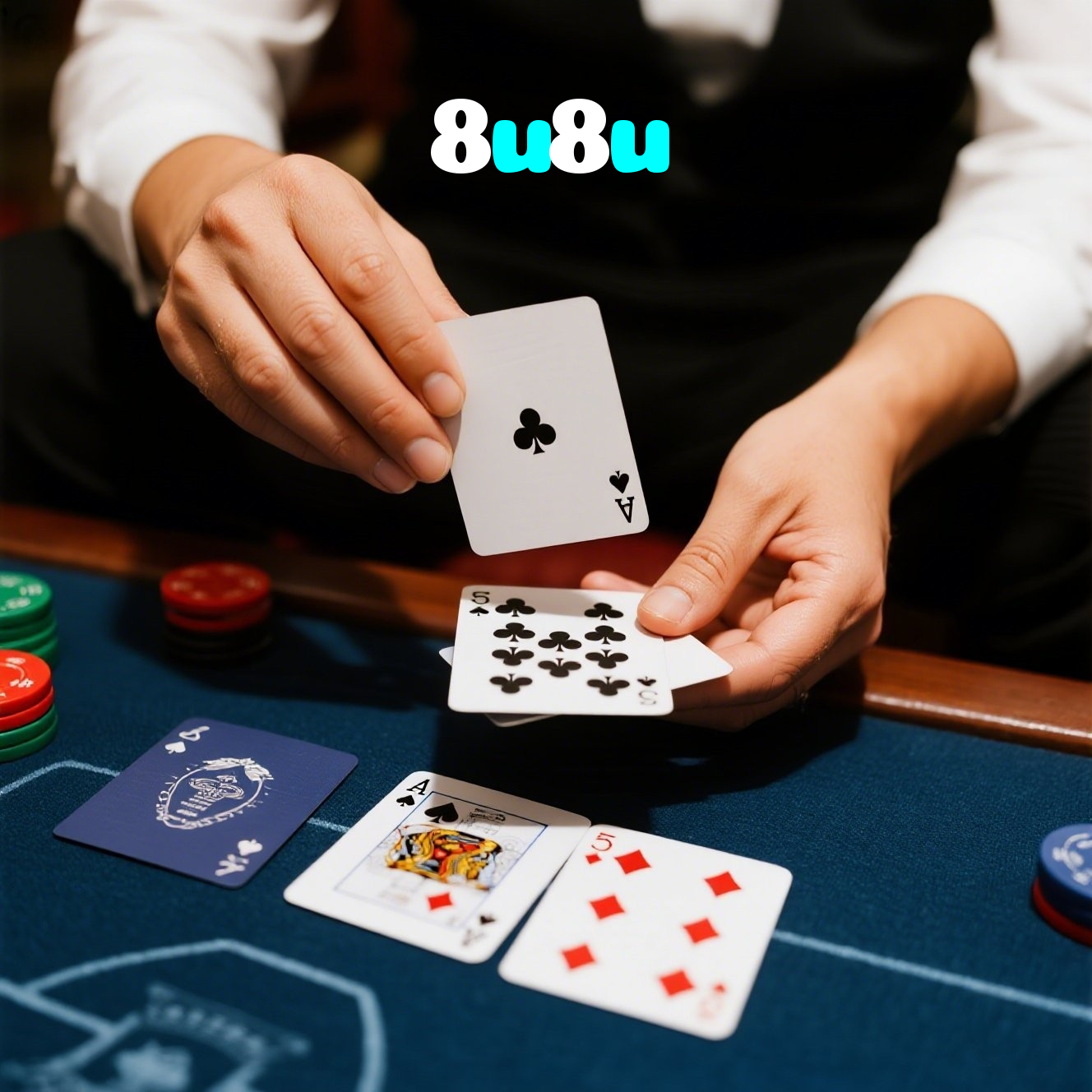 8u8u:Jogue slots, aposte no futebol e ganhe grandes prêmios em nosso cassino!
