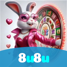 8u8u：Poker, blackjack e apostas em futebol online, tudo no melhor cassino!
