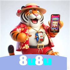 8u8u:Jogue slots, aposte no futebol e vença com grandes prêmios!
