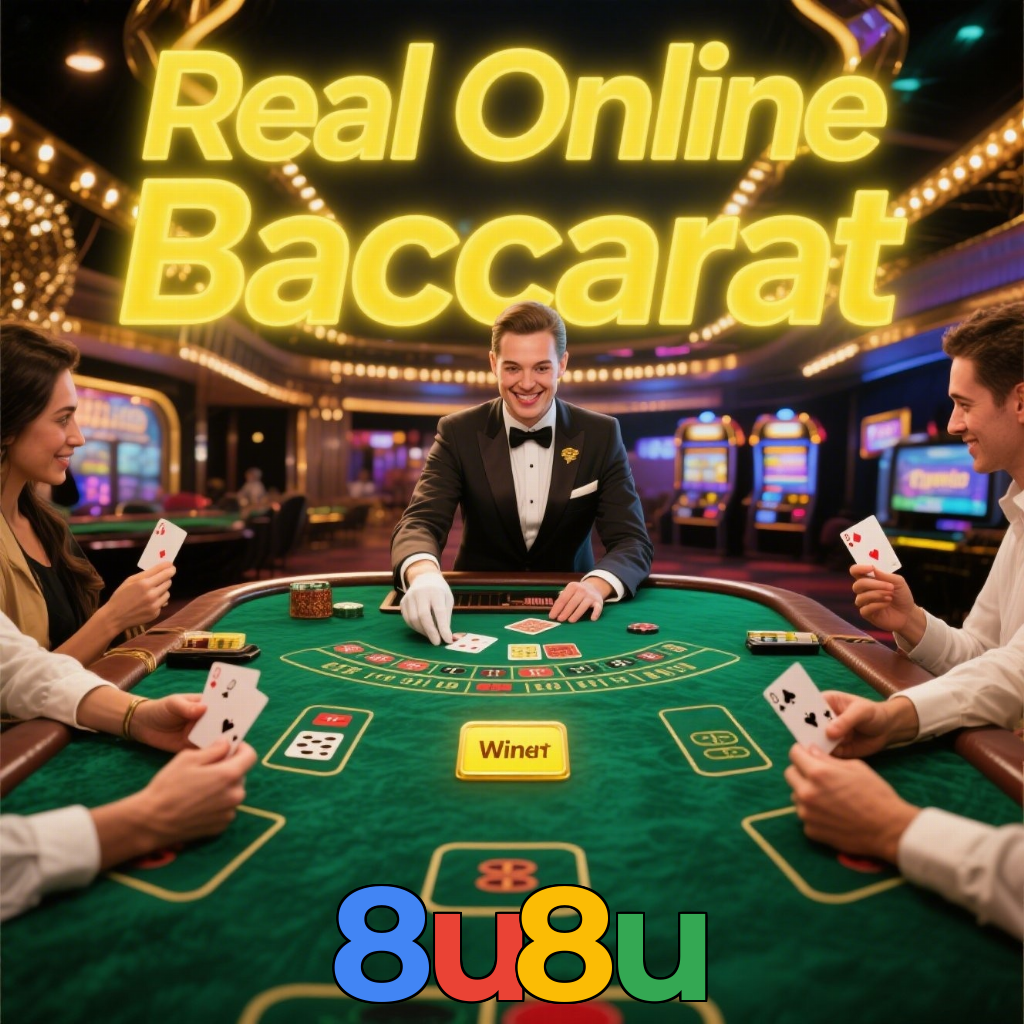 8u8u:Jogue slots, aposte no futebol e vença com grandes vitórias!