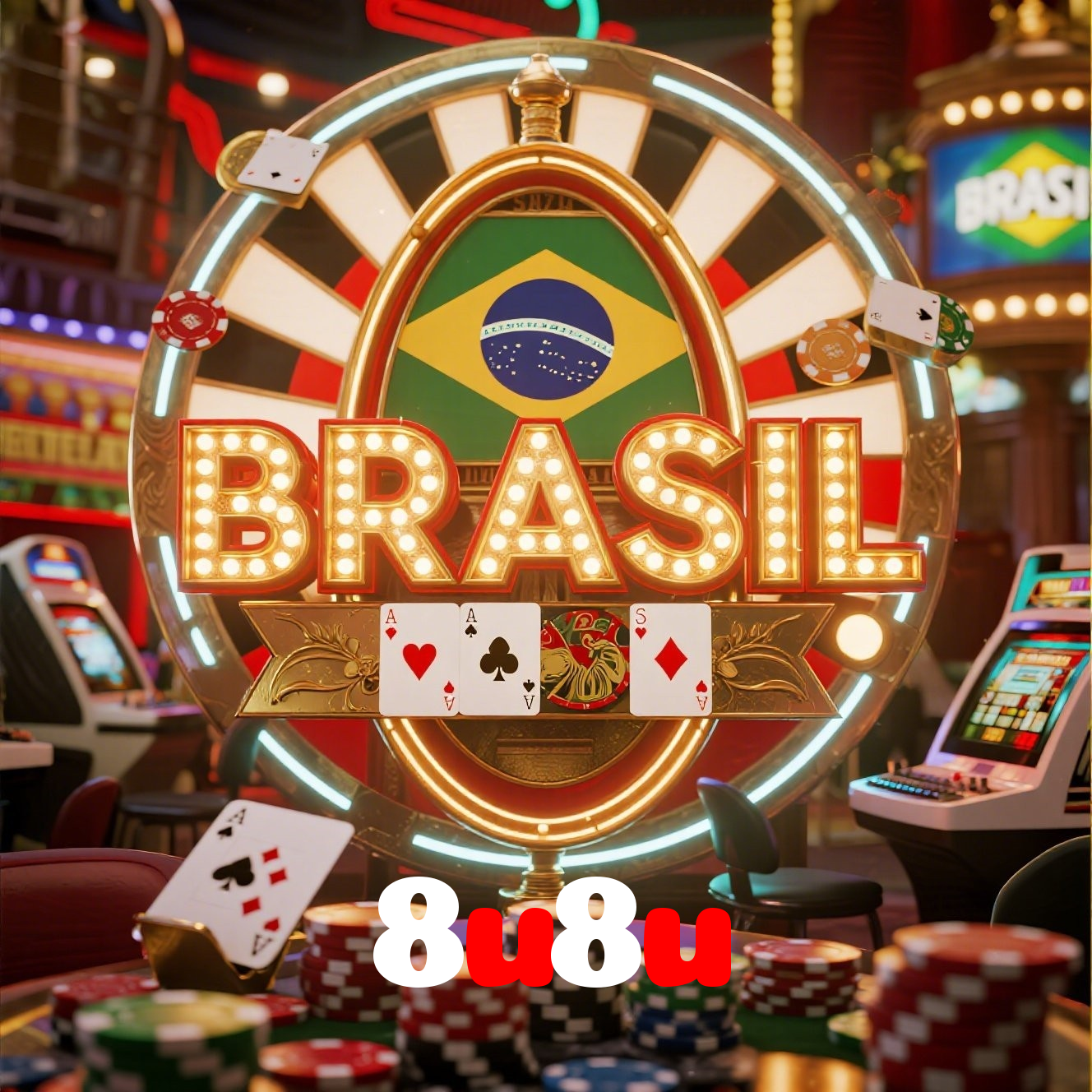8u8u:Vença no futebol online! Aposte e mostre que você é o melhor!