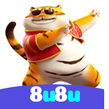 8u8u:Jogue slots, blackjack e aposte ao vivo no futebol com segurança!