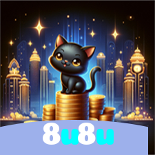 8u8u:Cada giro nas slots é uma chance de grandes vitórias!