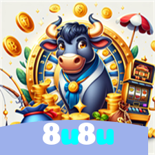 8u8u：Jogue futebol online e viva a experiência de grandes vitórias!
