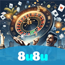 8u8u:Jogue futebol online e experimente a emoção de grandes vitórias!