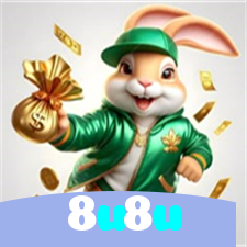 8u8u:A sorte nunca esteve tão ao seu alcance! Aposte nas nossas slots agora!