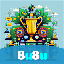 8u8u:Aposte no futebol online e faça gols de prêmios incríveis!