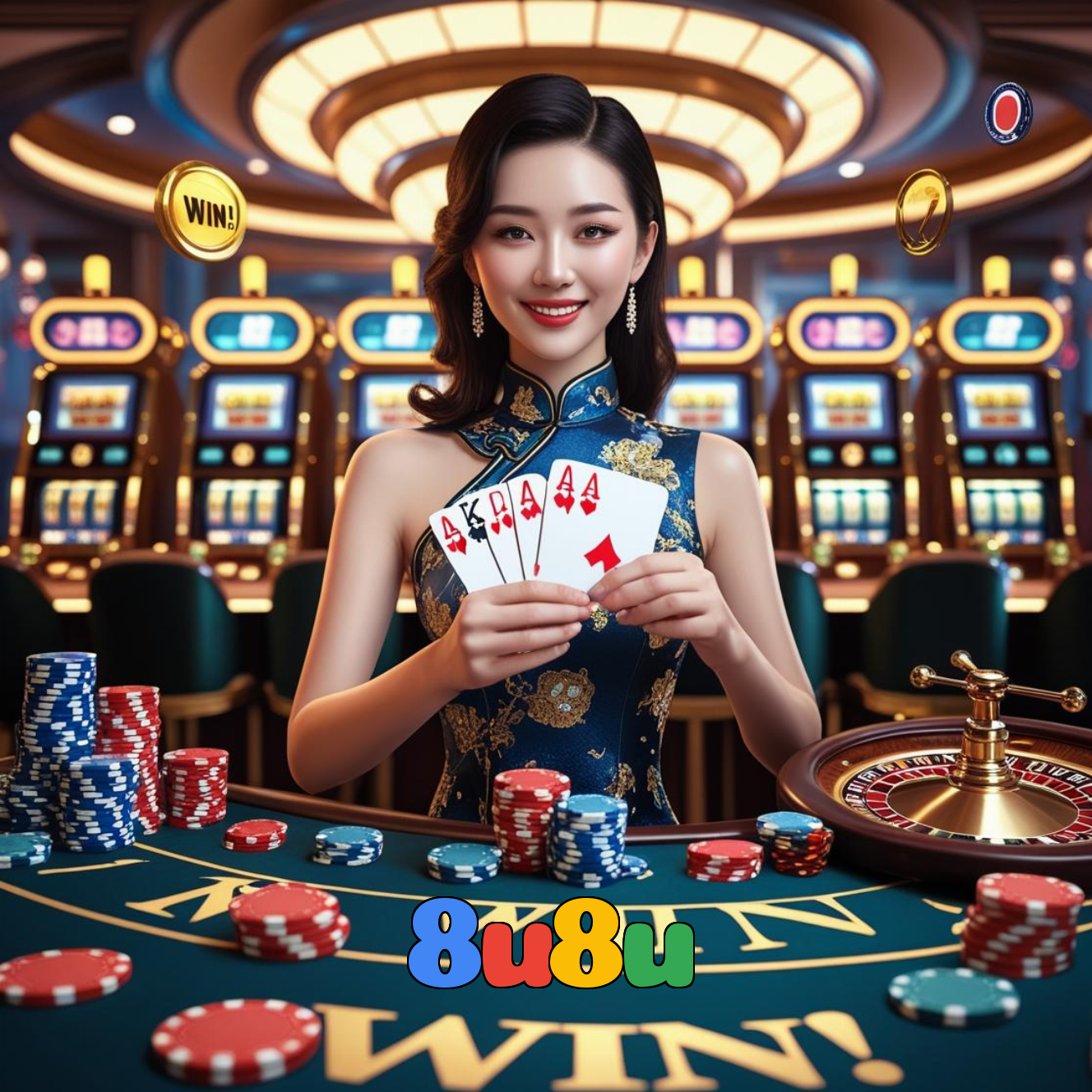 8u8u:Jogue slots, aposte no futebol e vença com confiança no nosso cassino!