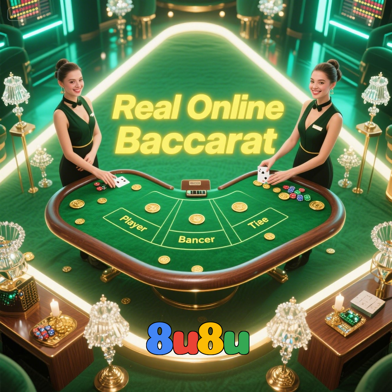 8u8u:A roleta digital é sua chance de ganhar! Aposte e vença!
