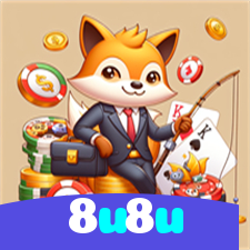 8u8u:Jogue poker, aposte no futebol e conquiste prêmios incríveis no cassino!