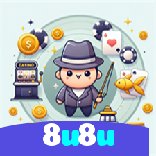 8u8u：Aposte no futebol e ganhe em jogos como roleta e blackjack online!