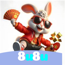 8u8u:Jogue poker online e conquiste grandes vitórias nas cartas!