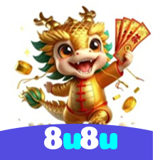 8u8u:Jogue poker online e prove sua habilidade nas cartas!