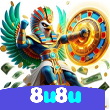 8u8u:O cassino online mais confiável para apostas ao vivo no futebol e jogos de cassino!