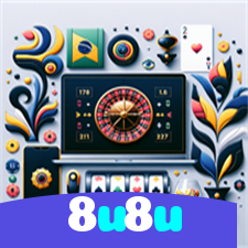 8u8u:O cassino online mais emocionante está aqui! Aposte agora!