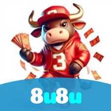 8u8u:Aposte na roleta e conquiste prêmios incríveis em nosso cassino!