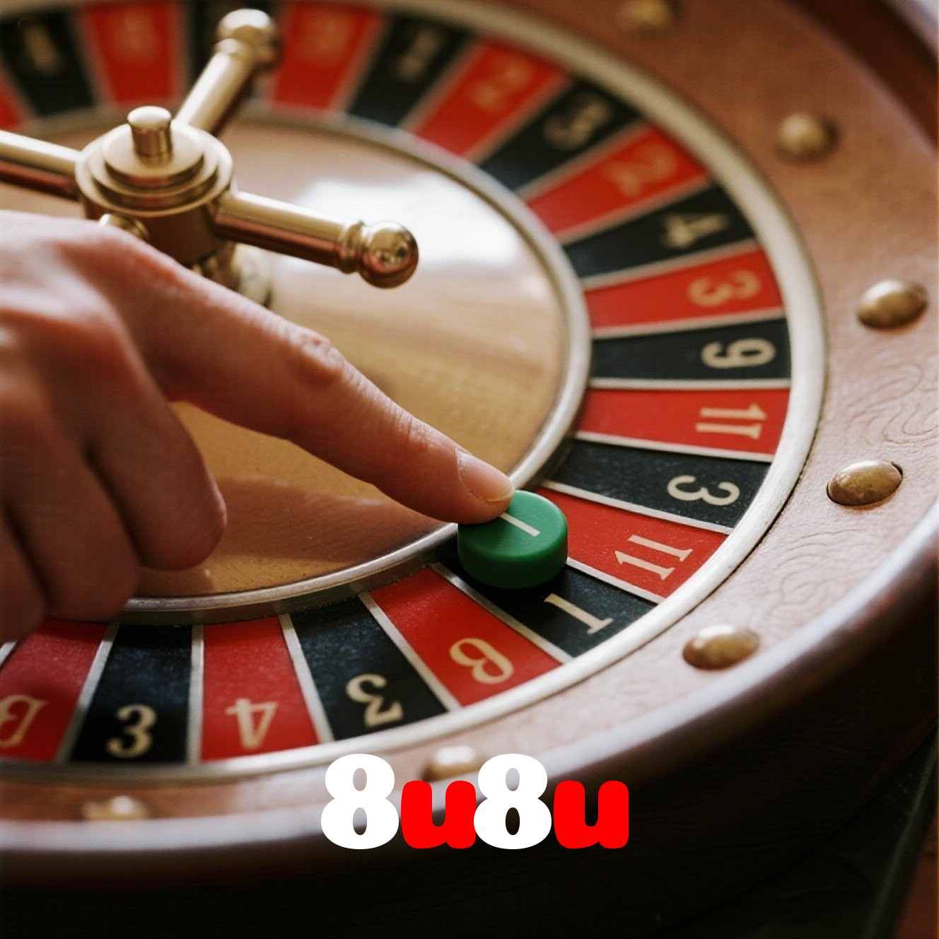 8u8u:Aposte no futebol e ganhe em blackjack e poker com segurança!
