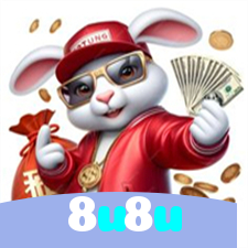 8u8u：O melhor cassino online para apostas esportivas e jogos como blackjack!