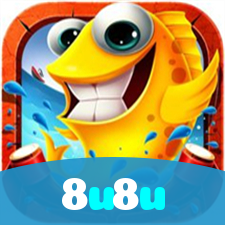 8u8u：Jogue poker no nosso cassino e conquiste vitórias épicas!