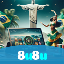 8u8u:No futebol online, a vitória está a um clique de distância!