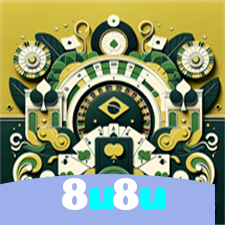 8u8u：Jogue blackjack e conquiste a vitória no cassino online!